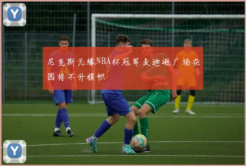 尼克斯无缘NBA杯冠军麦迪逊广场花园将不升旗帜
