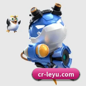 乐鱼体育 APP(leyu)