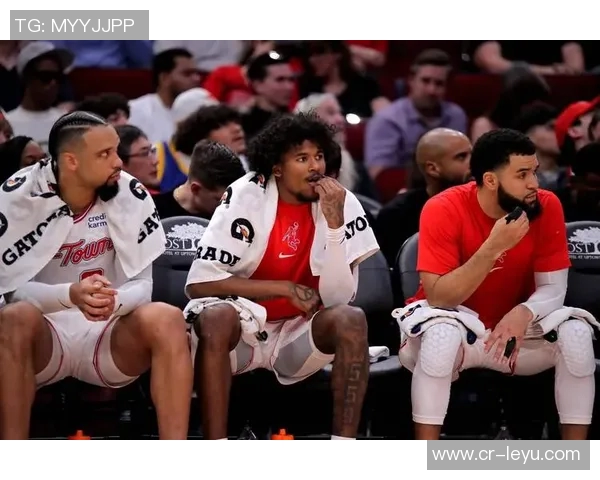 狄龙布鲁克斯NBA生涯助攻突破千次成就引发热议与期待