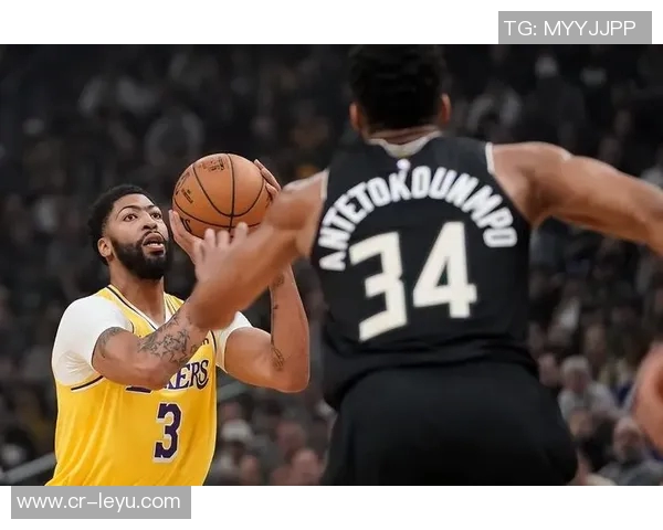 考辛斯评选同代球员前三大前锋字母哥浓眉追梦谁更强