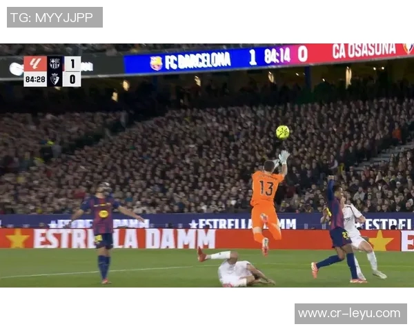 西甲引入VAR后首次开场12分钟内两次更改主裁判罚引发热议