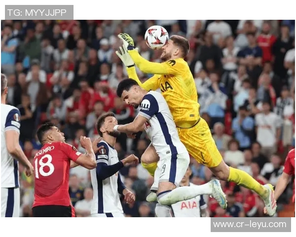 英超失误致丢球统计：狼队领先热刺桑德兰森林紧随其后