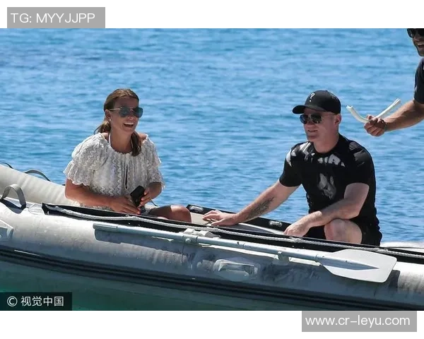 鲁尼透露左耳失聪原因竟因游艇意外滑倒缝合45针