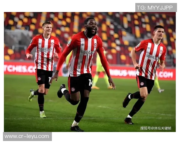 诺尔高透露枪手将是他最后一家海外俱乐部幸福能参与欧冠赛事