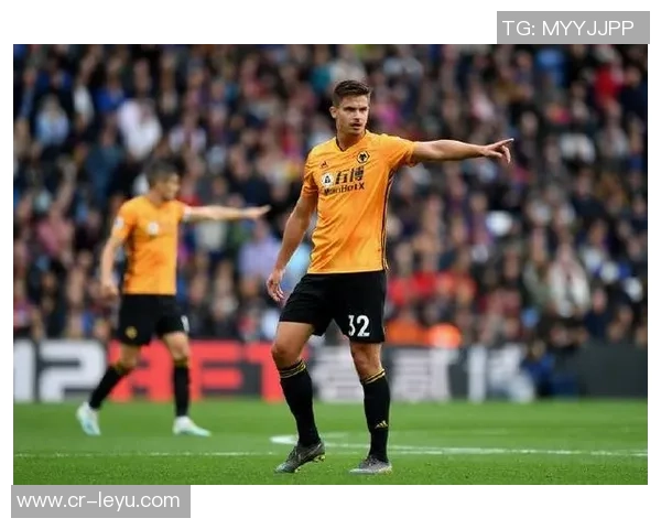 DO森林与那不勒斯达成协议租借卢卡并设定4000万欧选择性买断条款