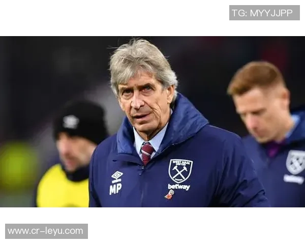 佩莱格里尼反思球队表现本赛季对阵皇萨竞失五球攻防需改进