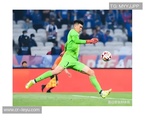 北京市体育局贺信国安足协杯夺冠强调争第一精神不仅仅是口号