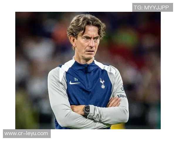 弗兰克透露乌多吉腿筋伤情严重麦迪逊复出时间仍不确定